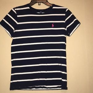 ❗️SOLD❗️Ralph Lauren shirt
